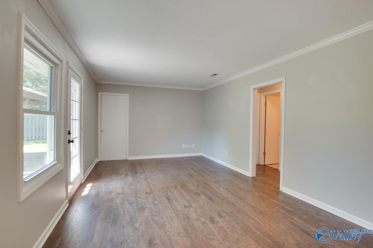 1917 Burlingame Drive, Huntsville, Alabama image 25