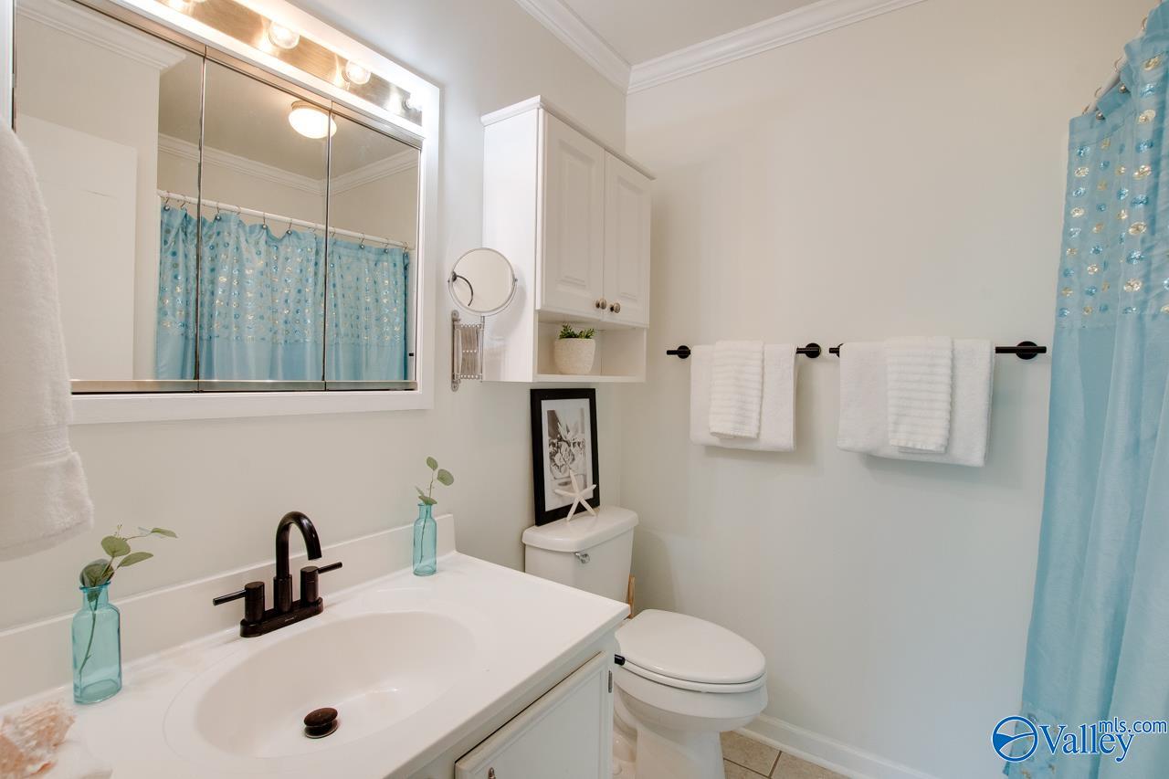 1917 Burlingame Drive, Huntsville, Alabama image 32