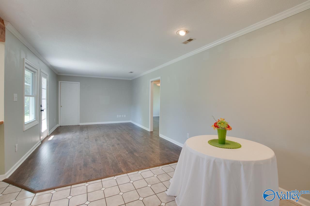 1917 Burlingame Drive, Huntsville, Alabama image 21