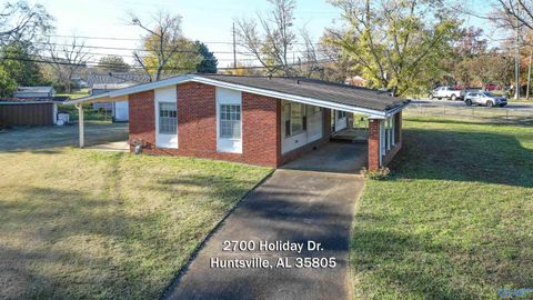Featured picture for the property 21876732
