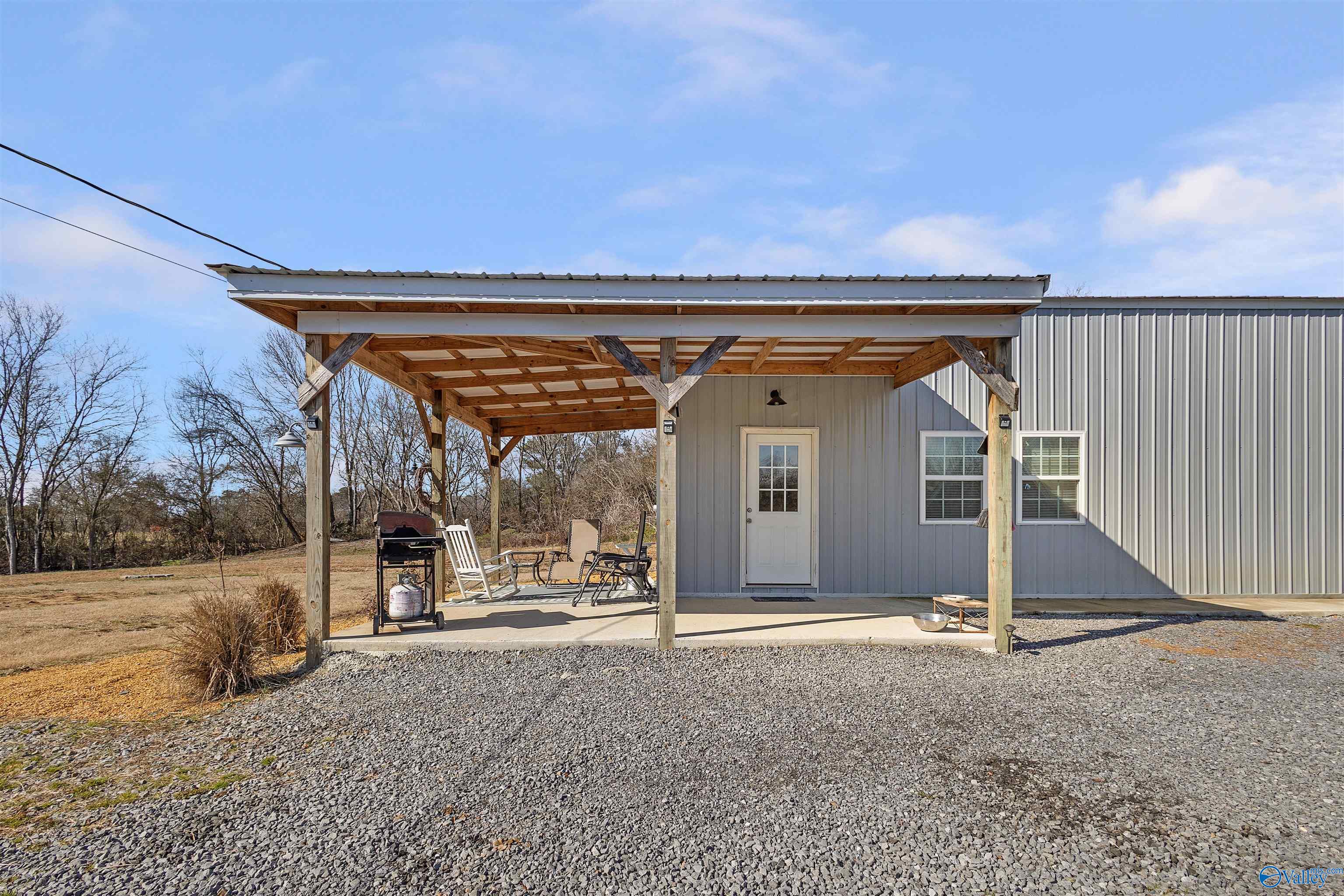 705 Vines Street, Arab, Alabama image 21