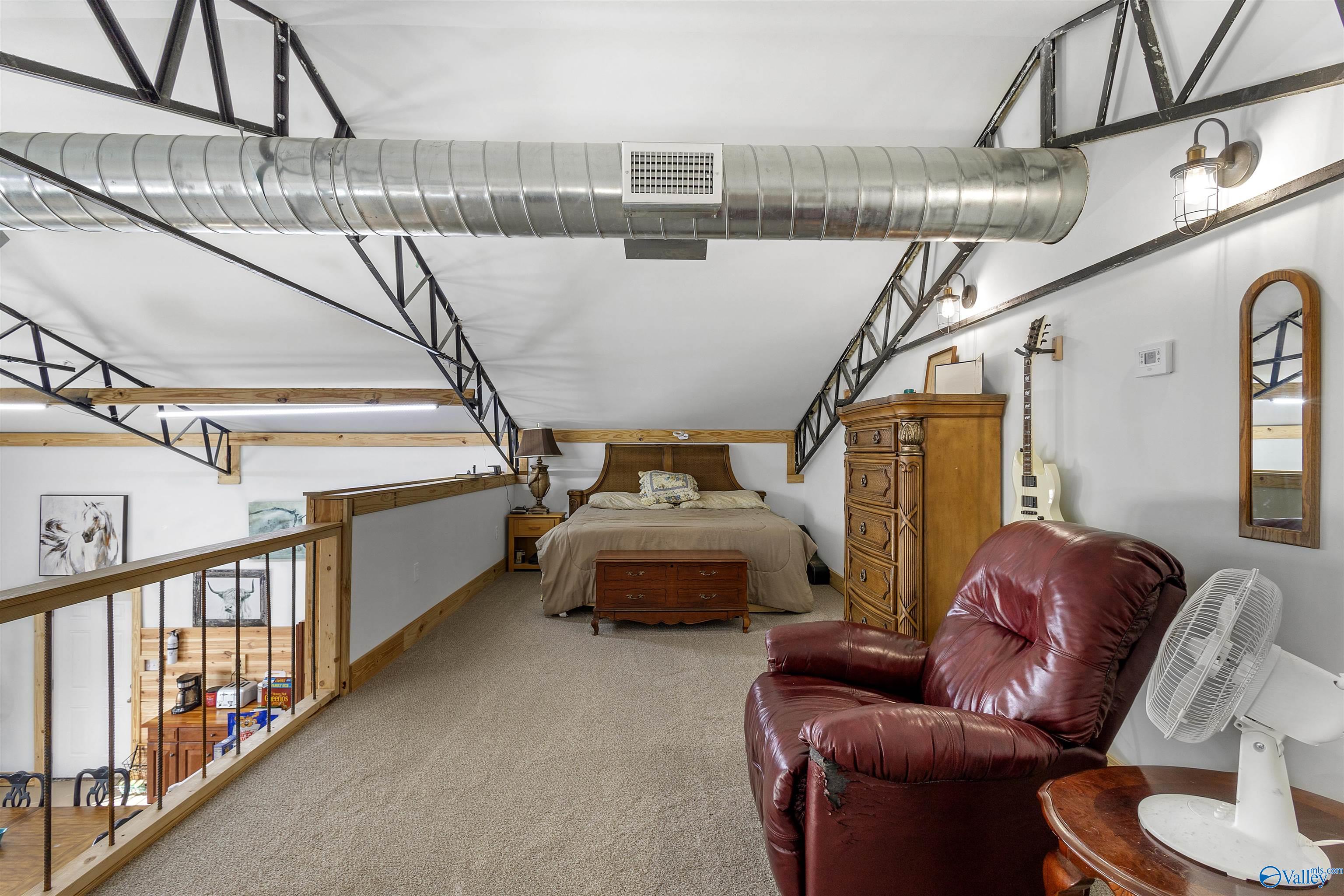 705 Vines Street, Arab, Alabama image 34
