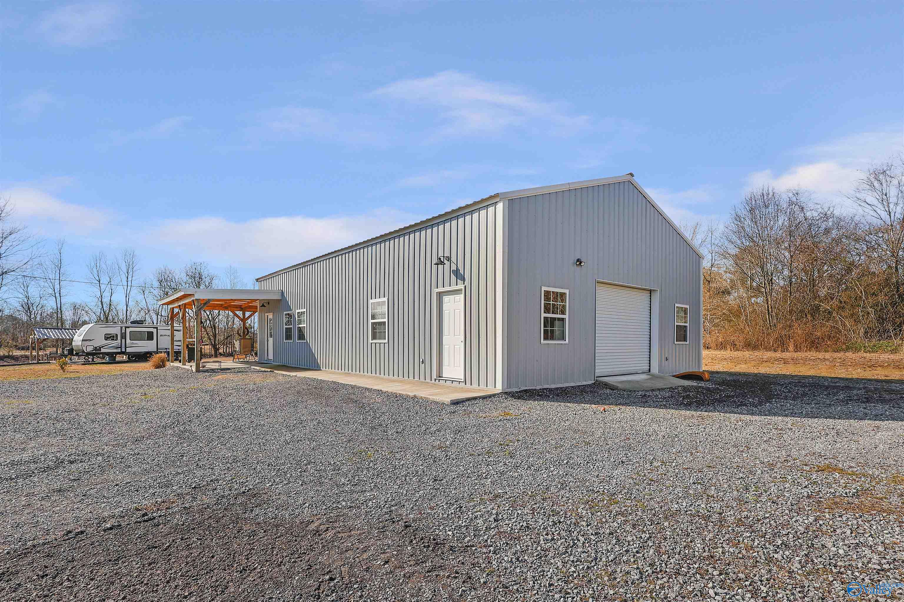 705 Vines Street, Arab, Alabama image 17