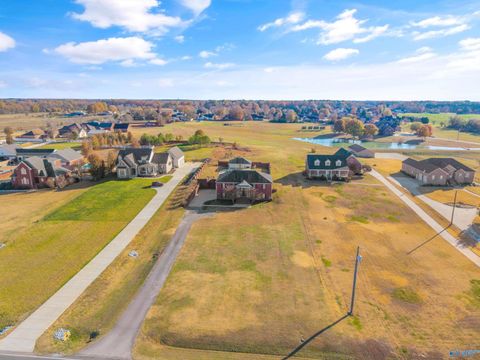 Apartment For Sale - 24862 Pepper Road<br/> Limestone County, Athens, AL 35613