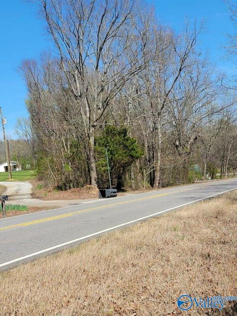 Vacant Land For Sale - N OF HWY 36-E O Settlement Drive<br/> Laceys Spring, AL 35754