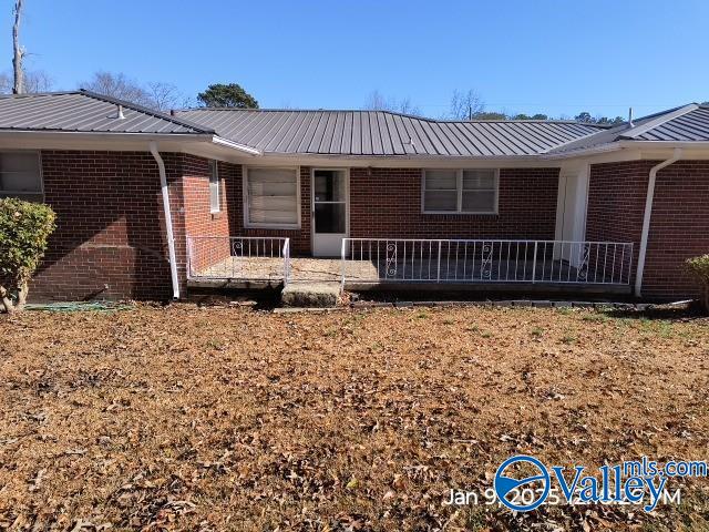 311 Hardin Circle, Gadsden, Alabama image 23