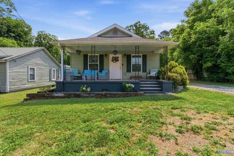 Homes For Sale - 5592 Winchester Road<br/> Madison County, Huntsville, AL 35761