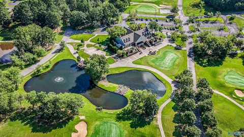 Homes For Sale - 53 Turning Leaf Drive<br/> Union Grove, AL 35175