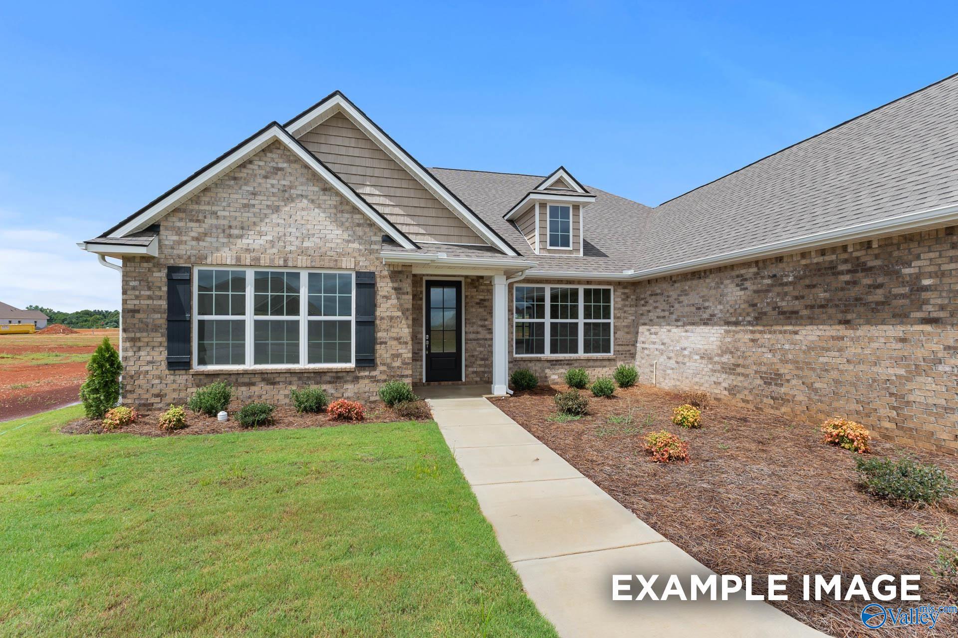 107 Bella Kate Drive