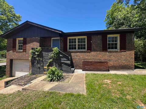 Homes For Rent - 2601 Blue Spring Road<br/> Huntsville, AL 35810