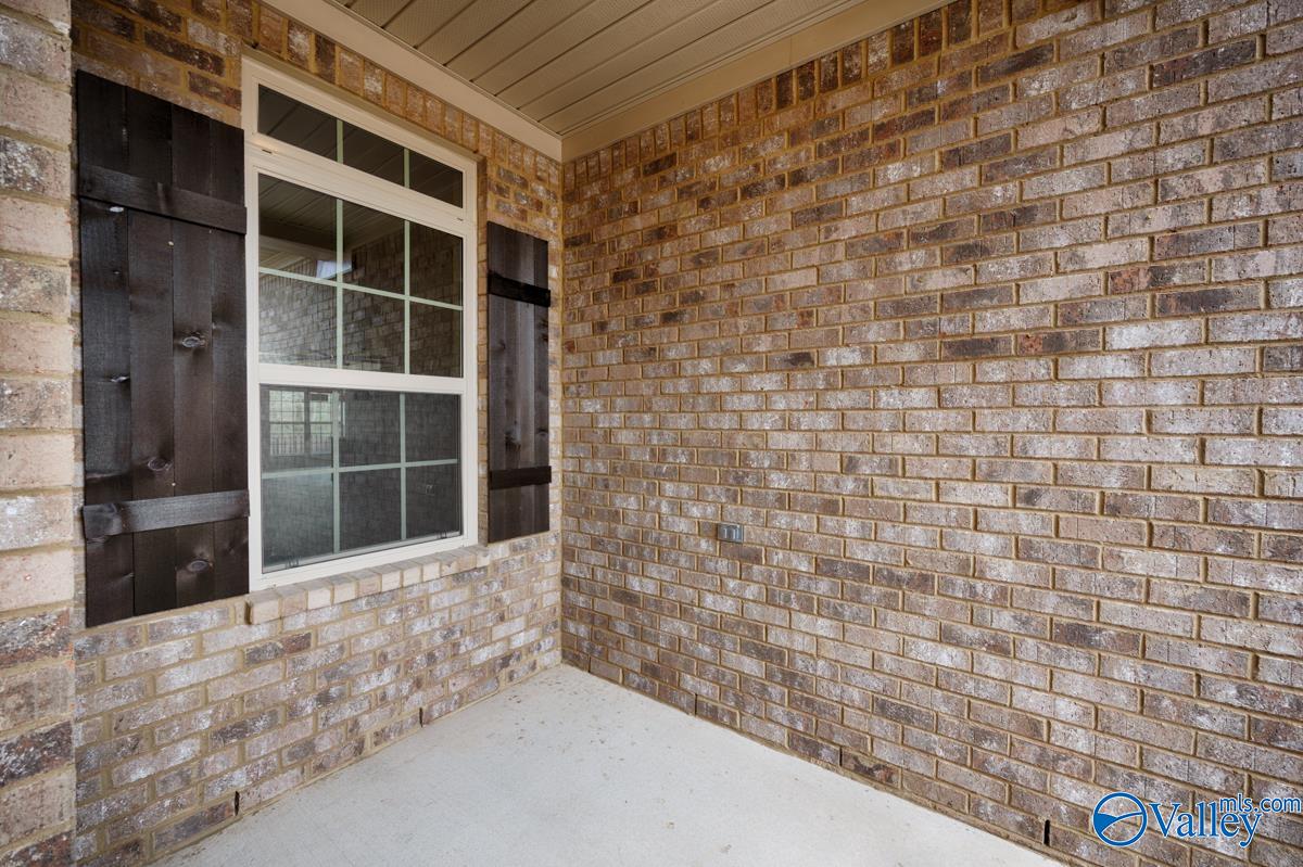 9552 Abington Cove Boulevard NW