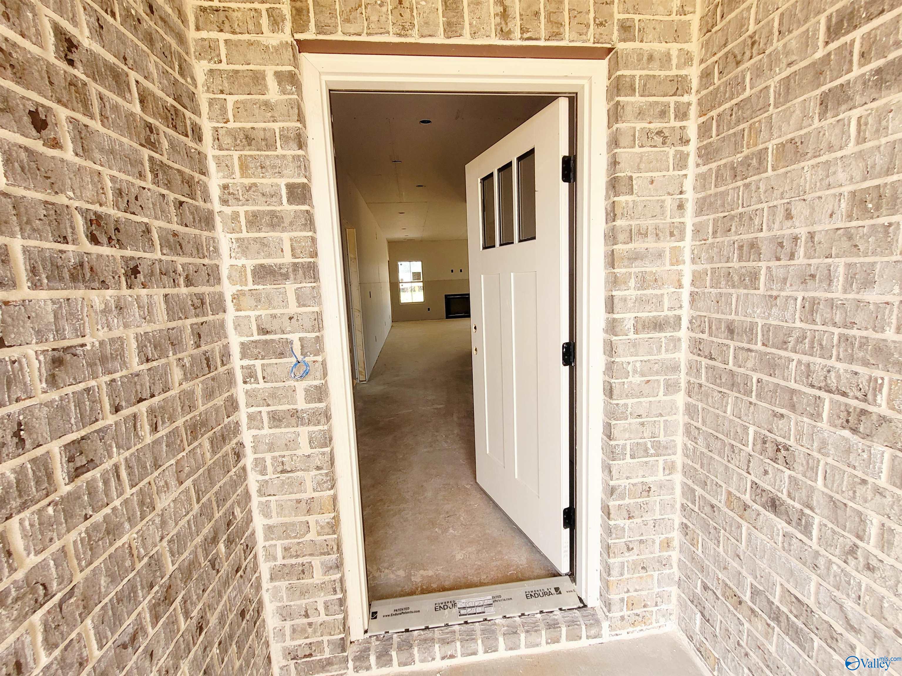 127 Old Forest Road, Meridianville, Alabama image 7
