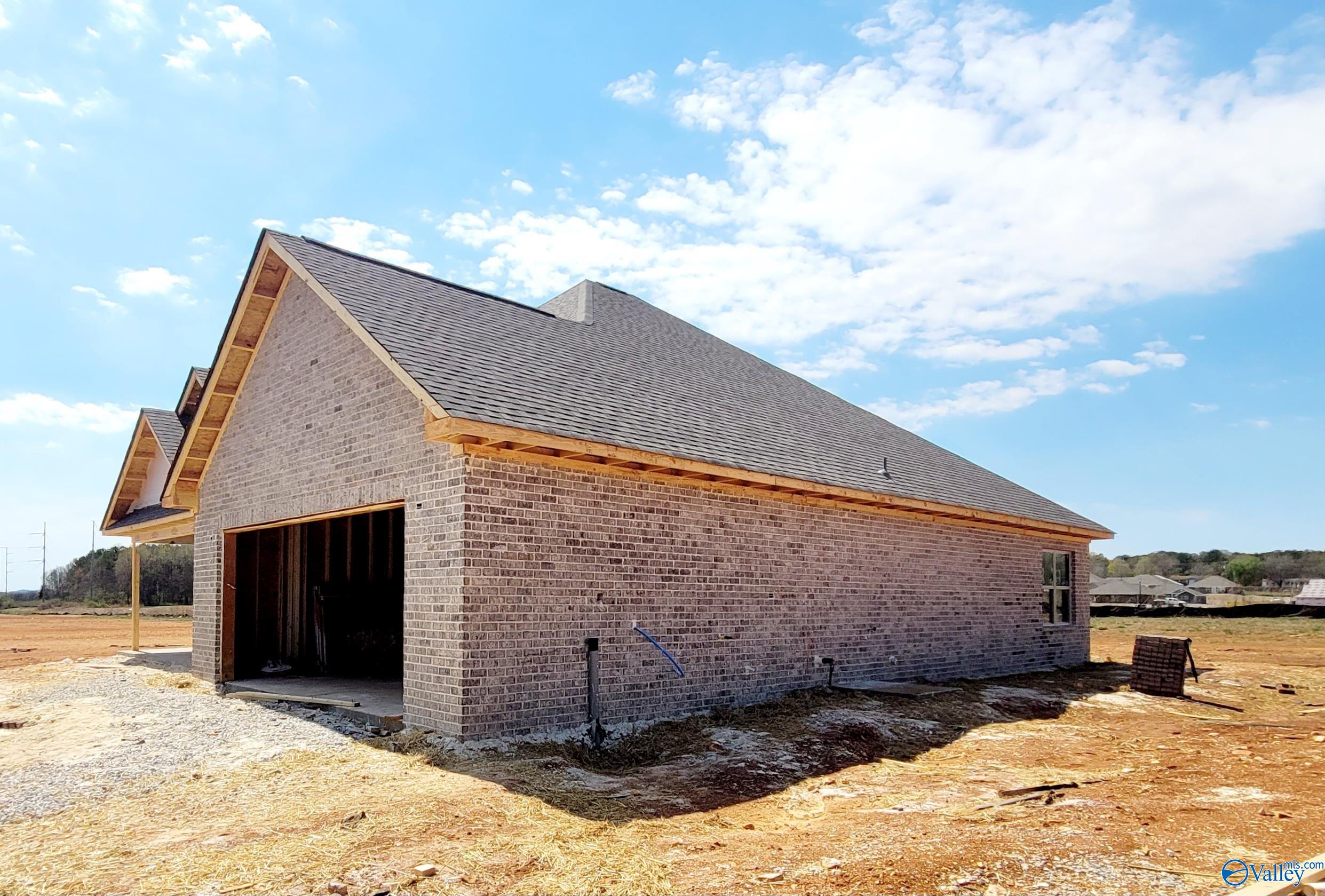 127 Old Forest Road, Meridianville, Alabama image 6