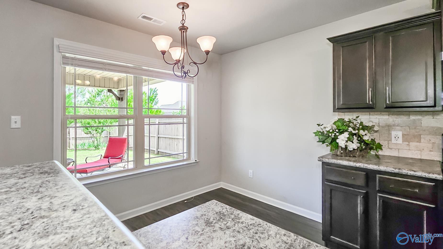 113 Walkers Hill Road, Meridianville, Alabama image 11