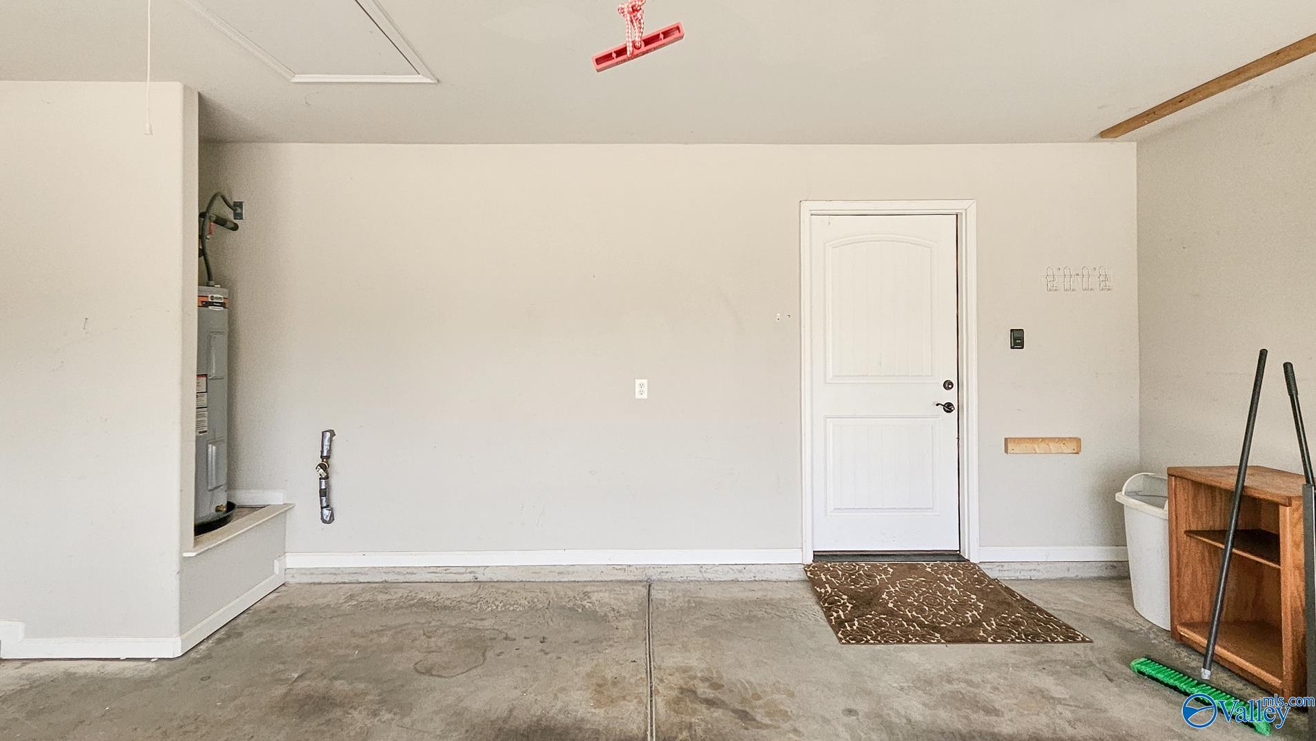 113 Walkers Hill Road, Meridianville, Alabama image 36