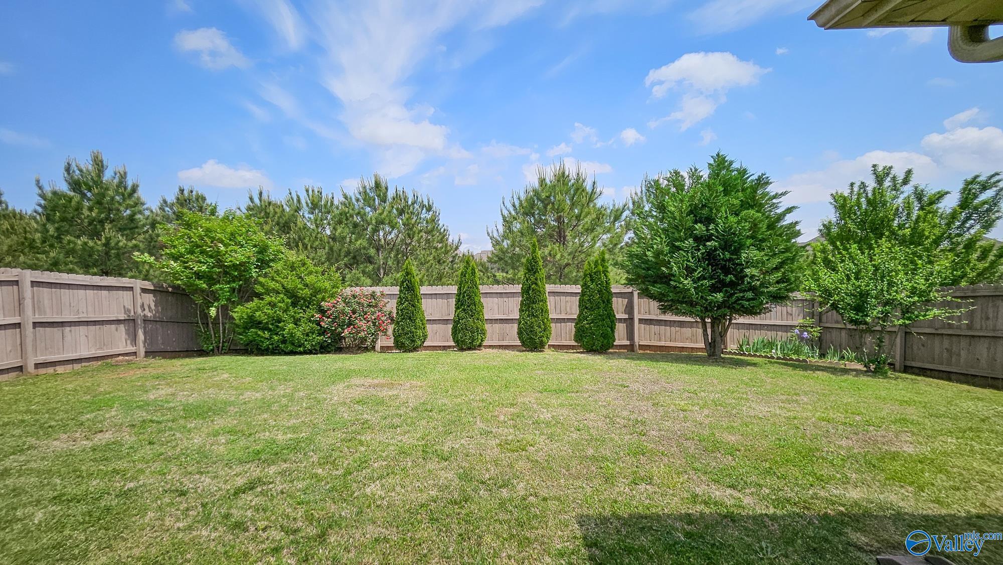 113 Walkers Hill Road, Meridianville, Alabama image 33