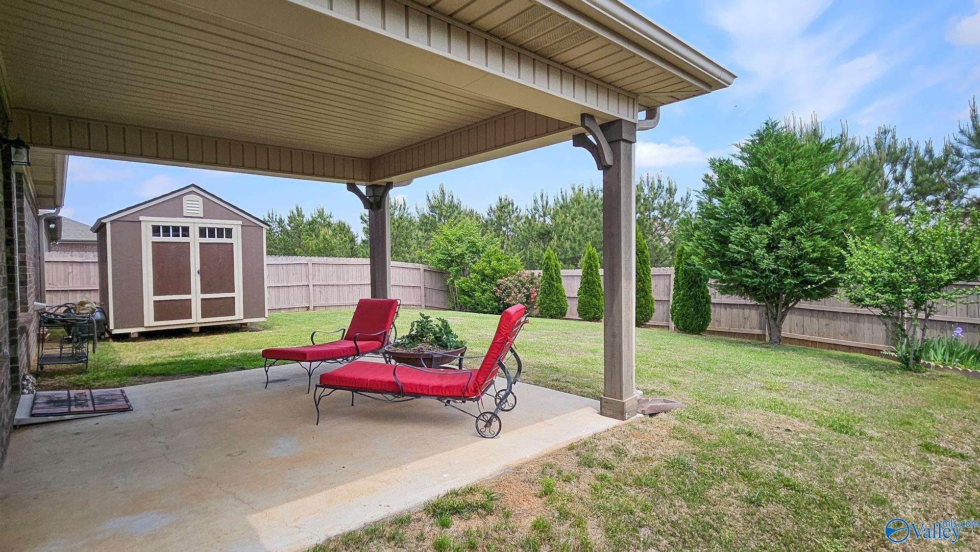 113 Walkers Hill Road, Meridianville, Alabama image 30