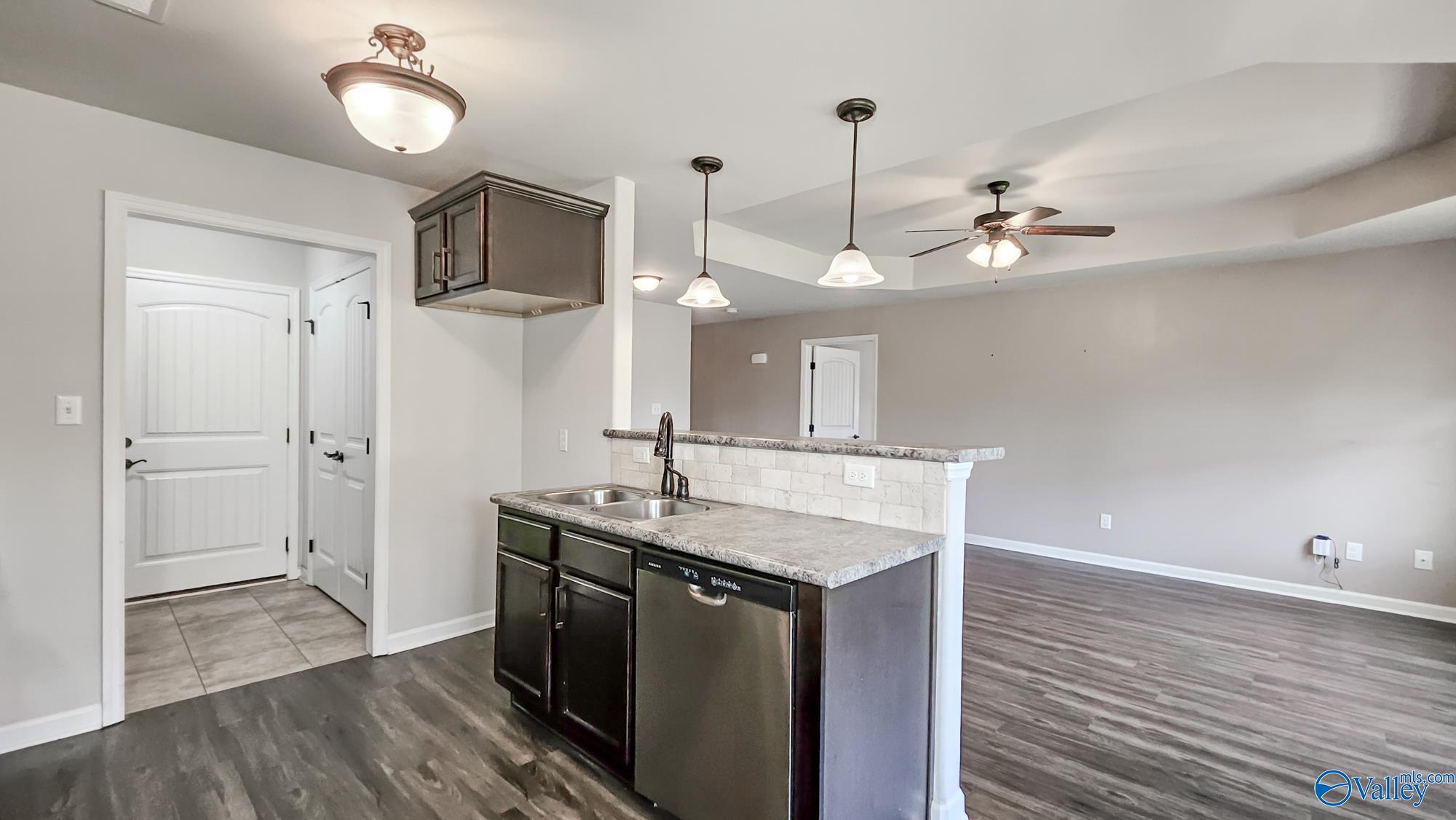 113 Walkers Hill Road, Meridianville, Alabama image 10