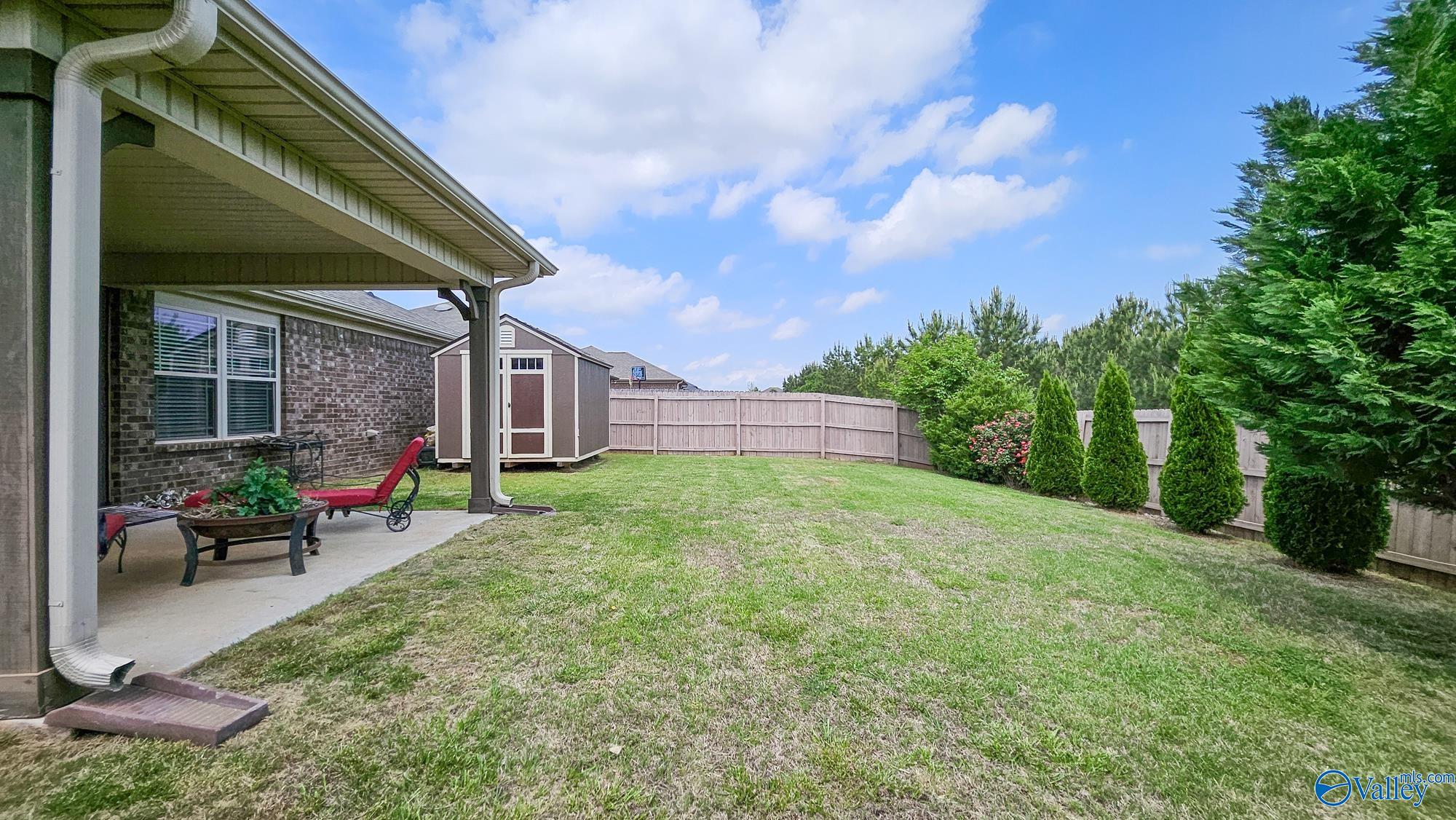 113 Walkers Hill Road, Meridianville, Alabama image 32