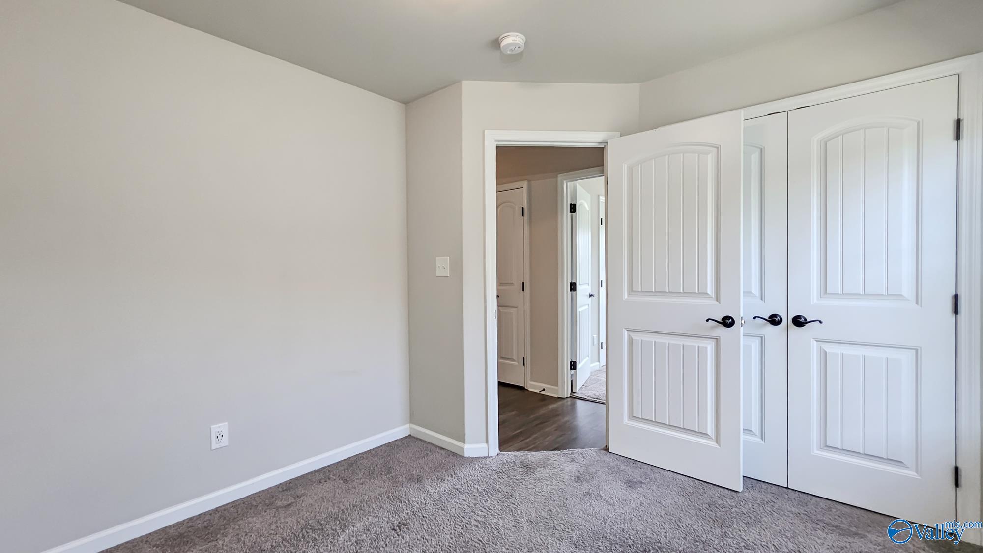 113 Walkers Hill Road, Meridianville, Alabama image 24