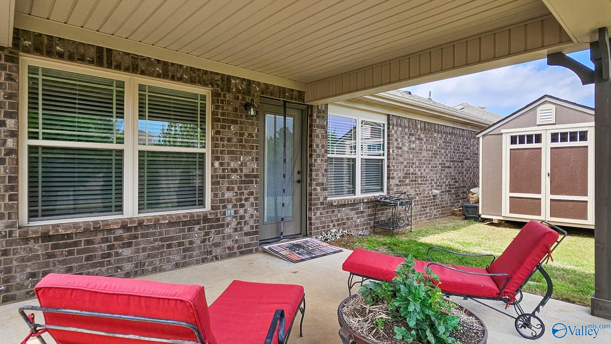 113 Walkers Hill Road, Meridianville, Alabama image 31