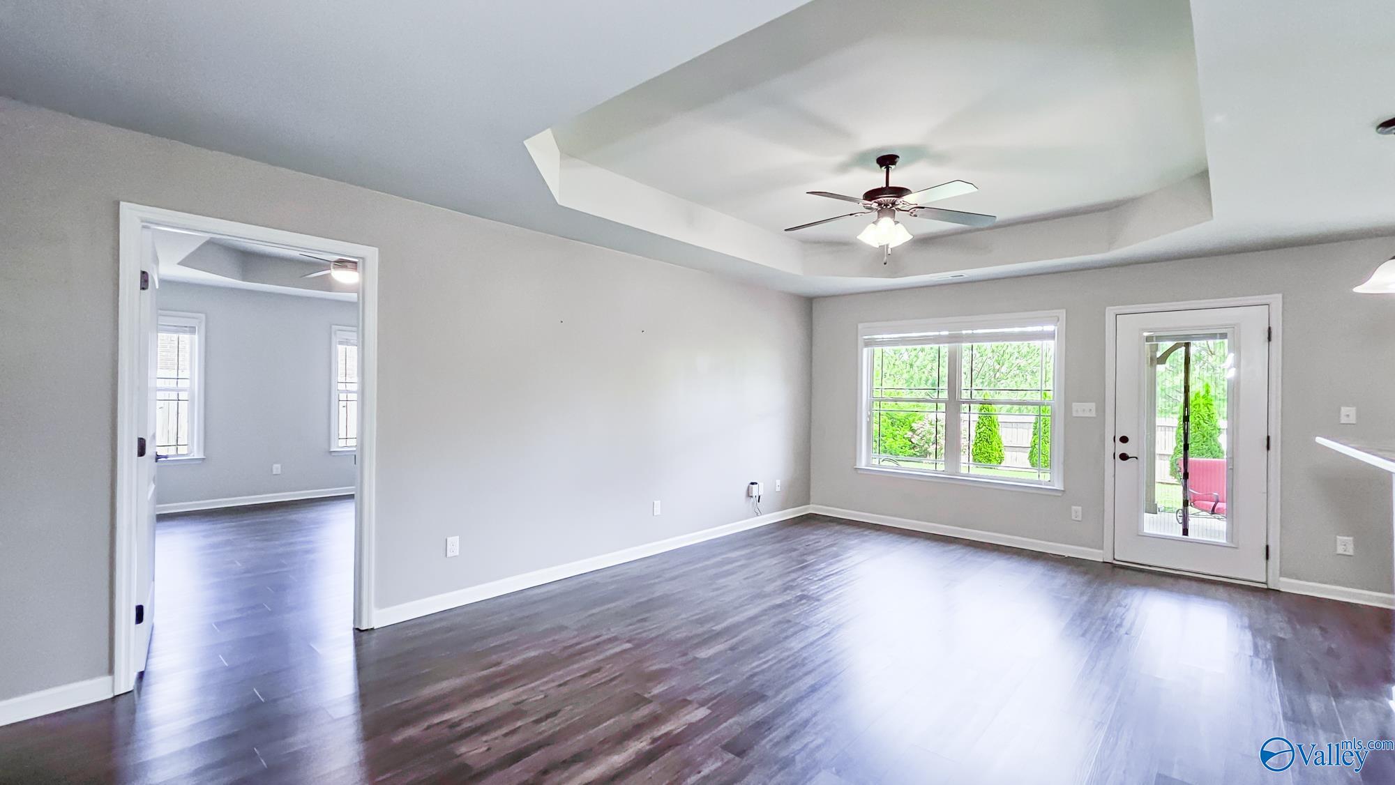 113 Walkers Hill Road, Meridianville, Alabama image 13