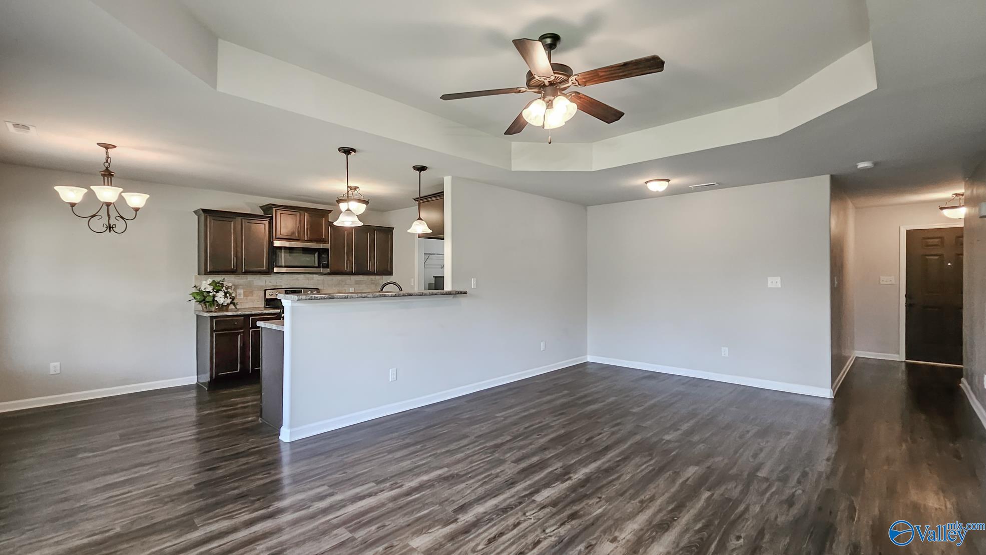 113 Walkers Hill Road, Meridianville, Alabama image 6