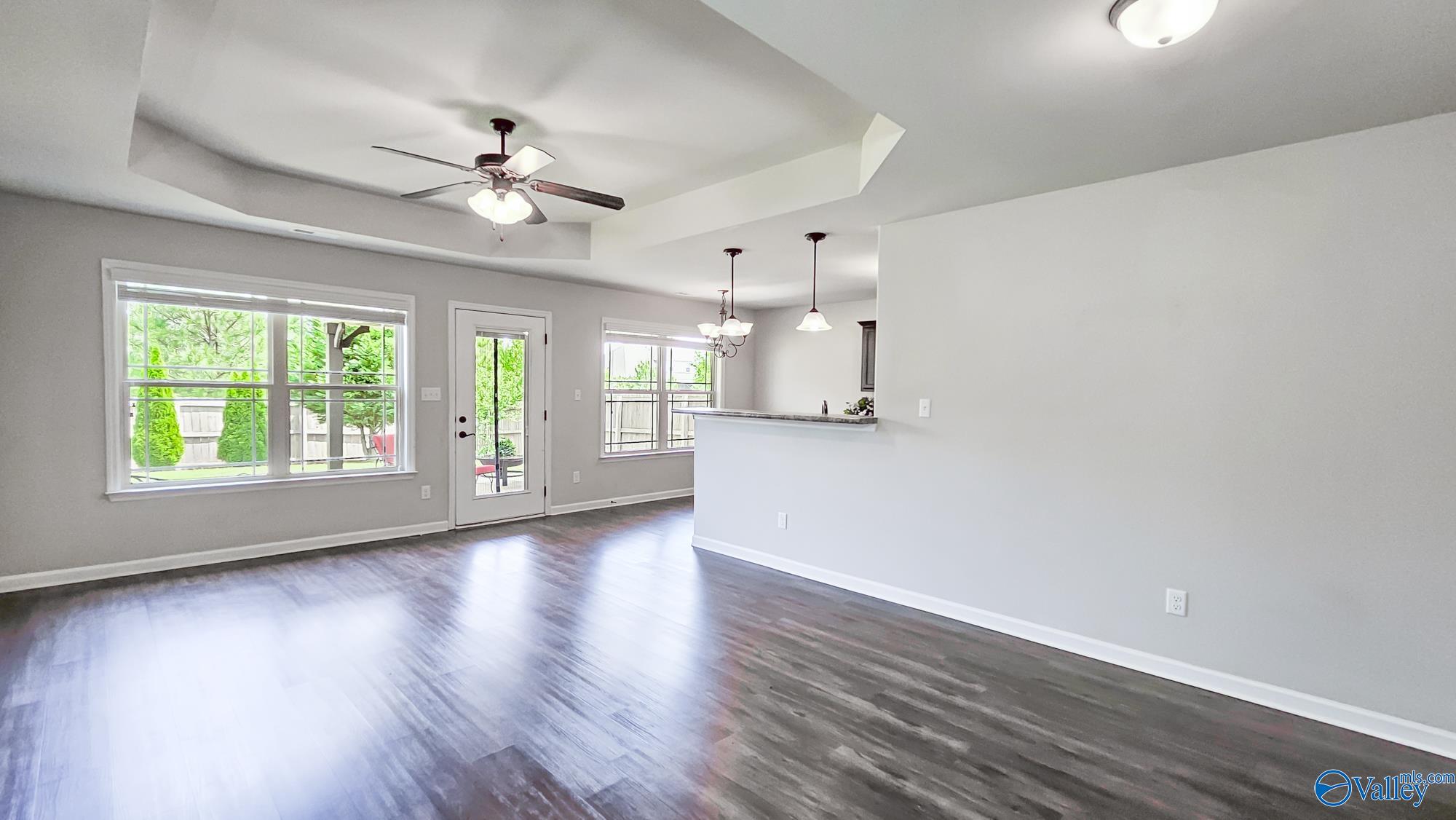 113 Walkers Hill Road, Meridianville, Alabama image 5