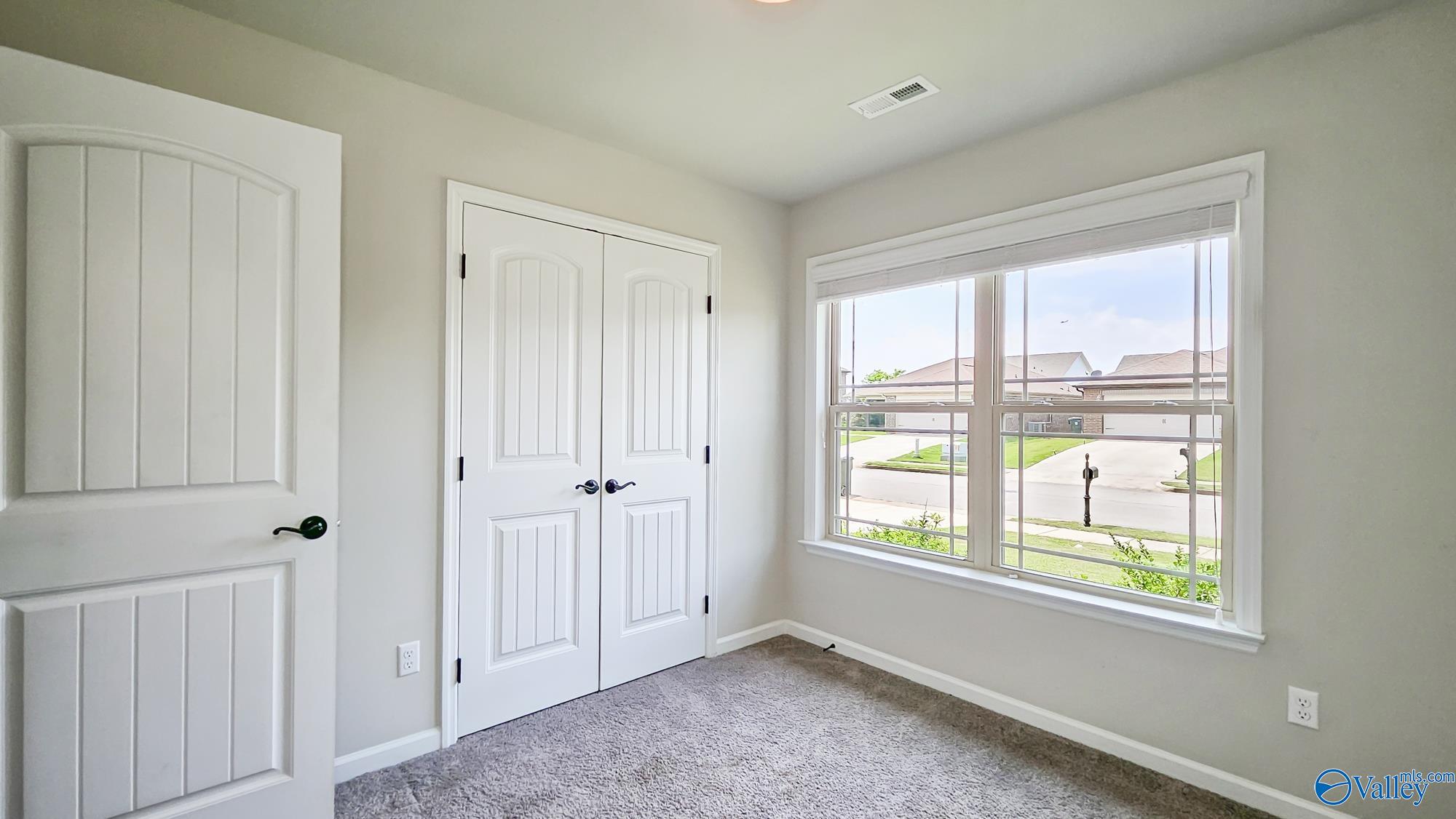 113 Walkers Hill Road, Meridianville, Alabama image 21