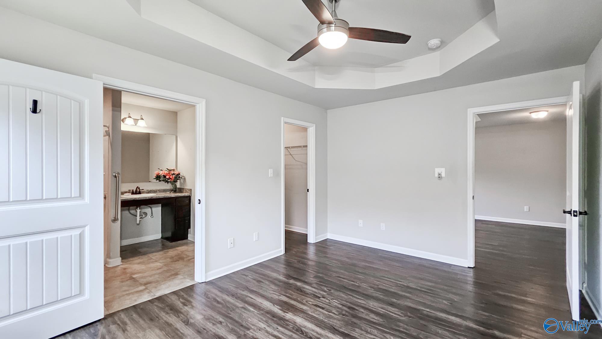 113 Walkers Hill Road, Meridianville, Alabama image 15