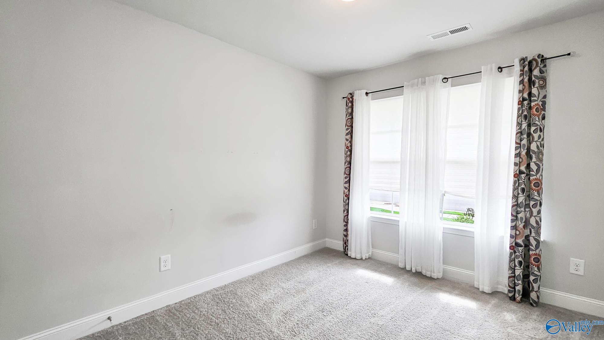 111 Ardsley Drive, Madison, Alabama image 18