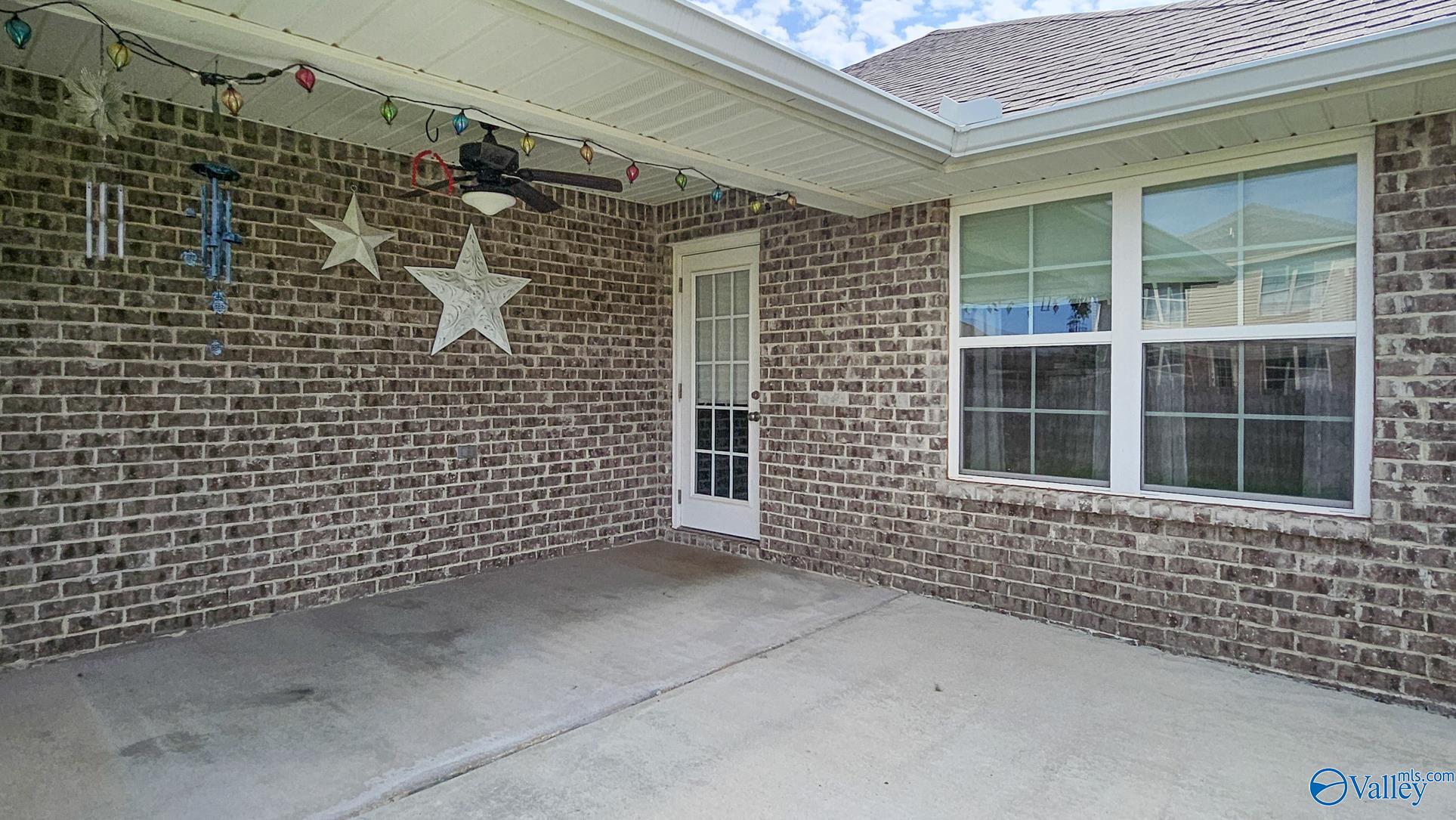 111 Ardsley Drive, Madison, Alabama image 19