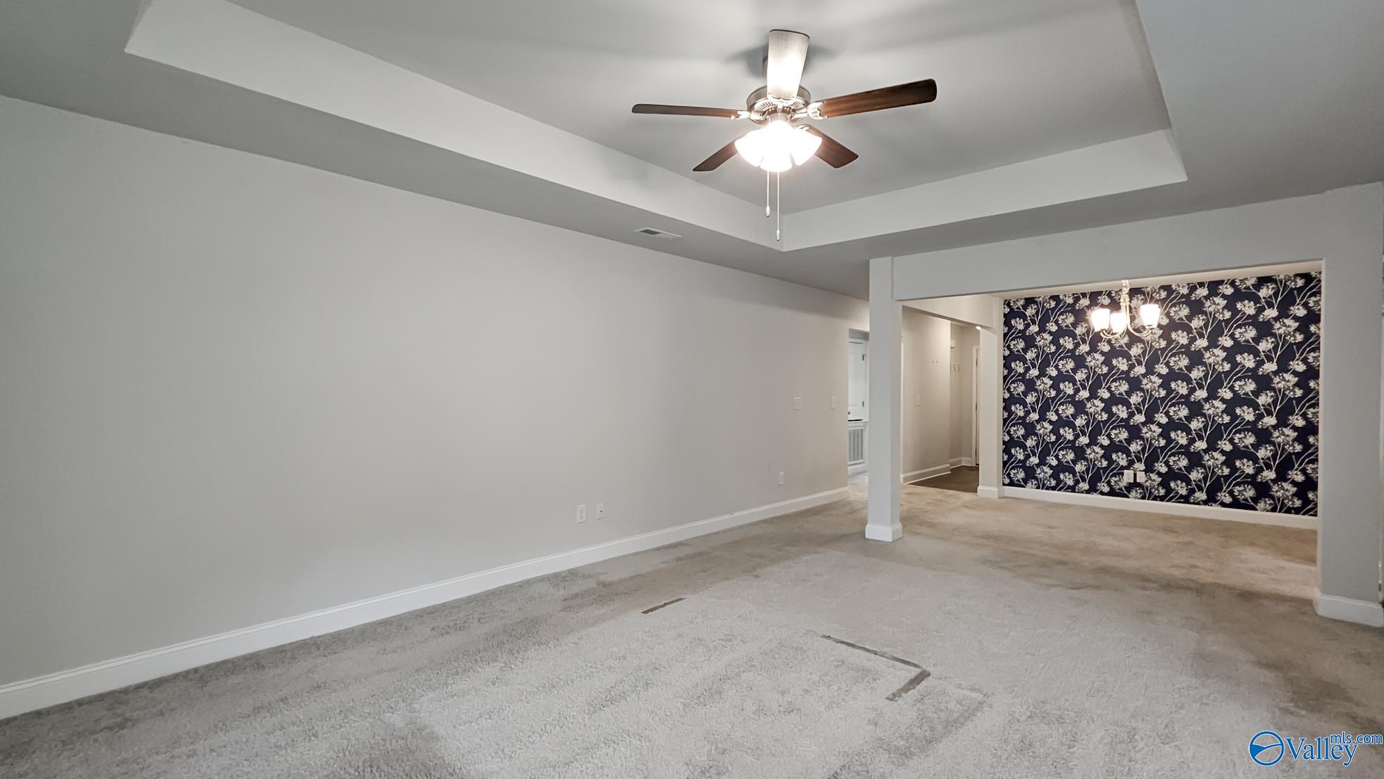 111 Ardsley Drive, Madison, Alabama image 6