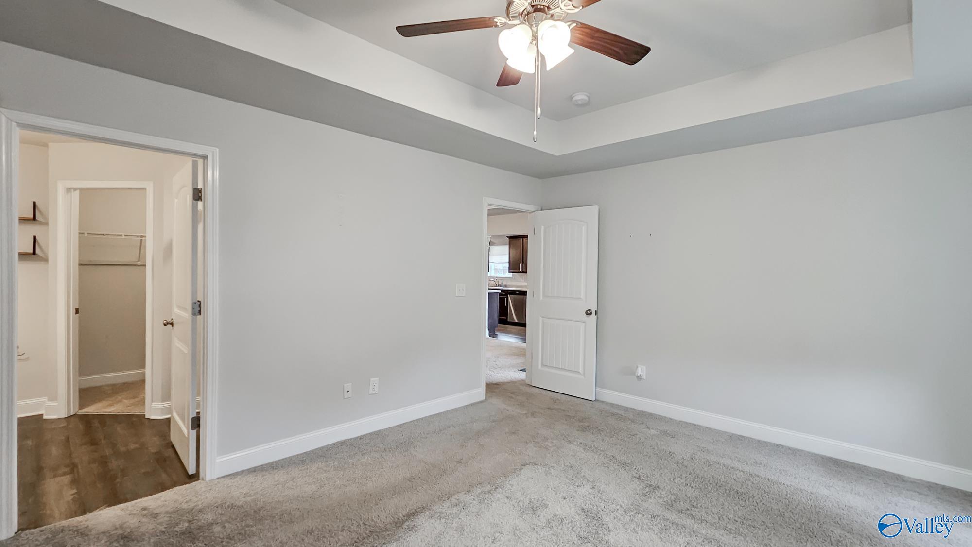 111 Ardsley Drive, Madison, Alabama image 13