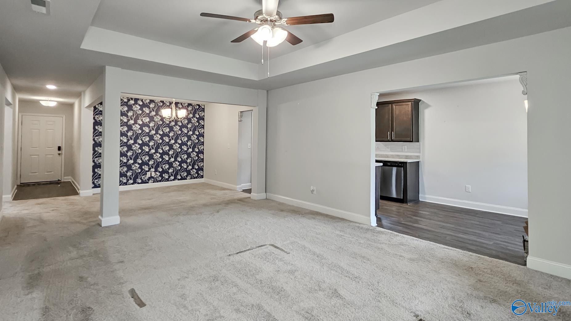 111 Ardsley Drive, Madison, Alabama image 4
