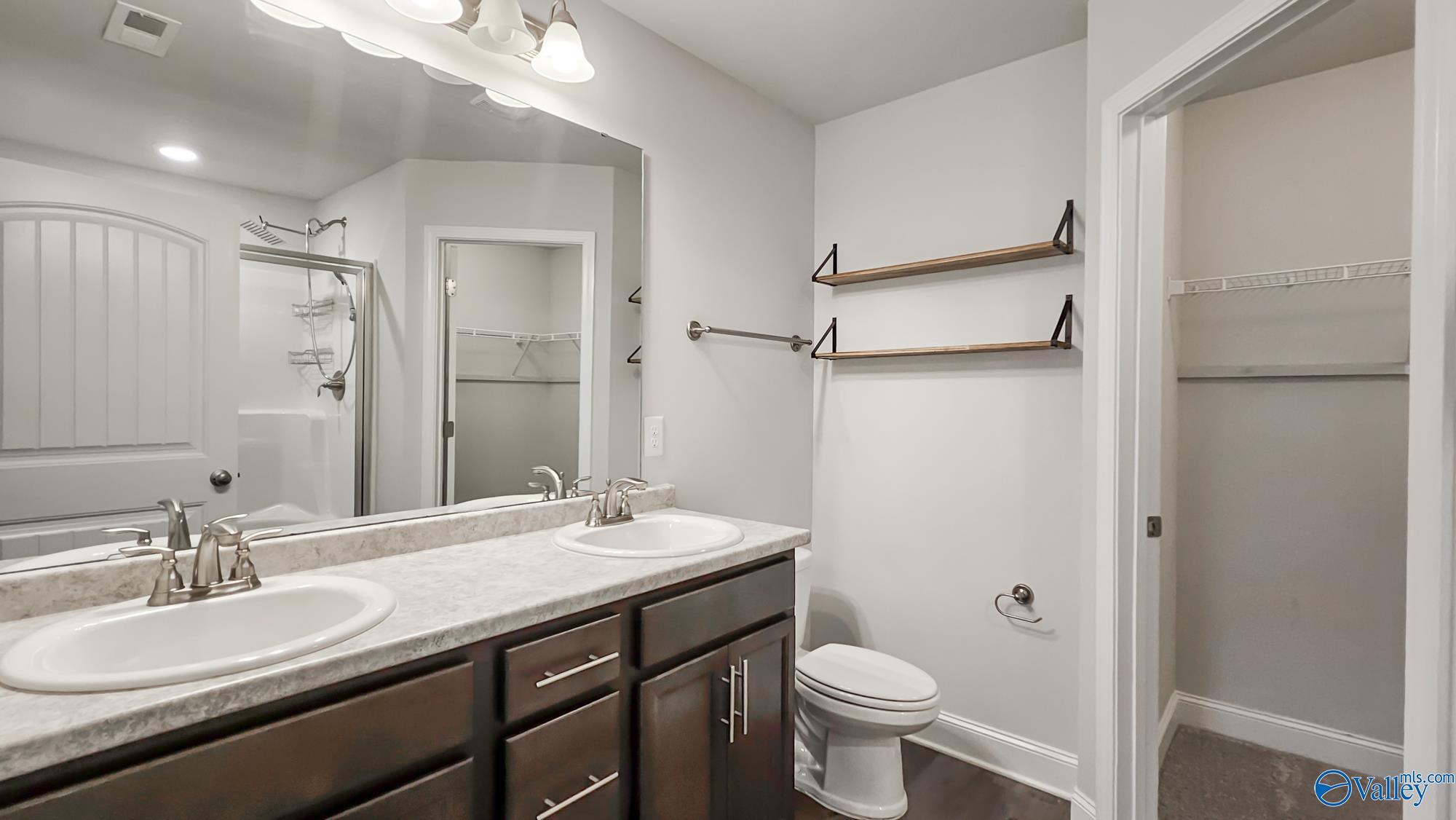 111 Ardsley Drive, Madison, Alabama image 14