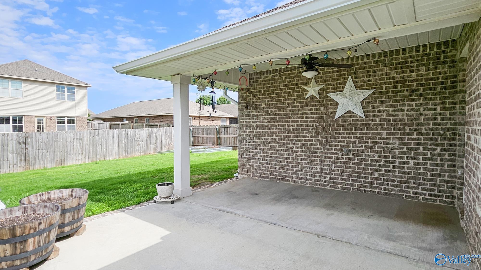 111 Ardsley Drive, Madison, Alabama image 20