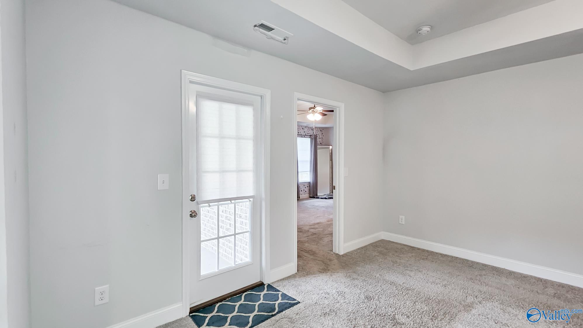 111 Ardsley Drive, Madison, Alabama image 11