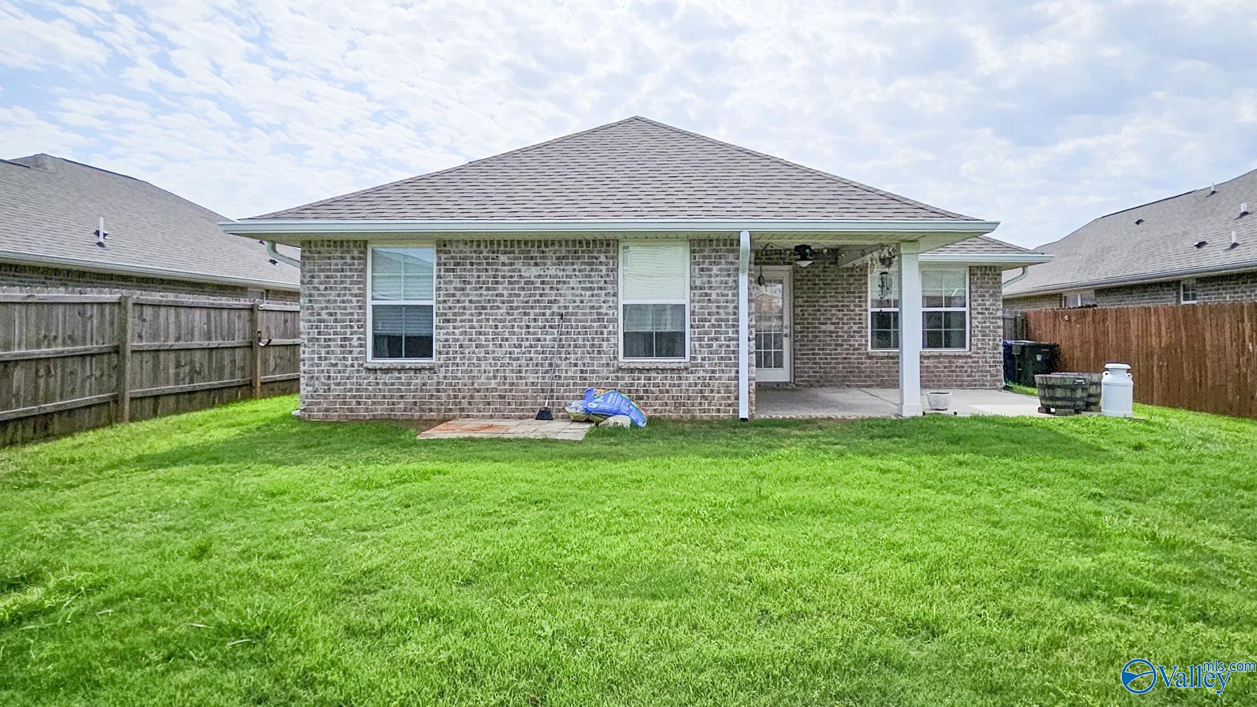 111 Ardsley Drive, Madison, Alabama image 21