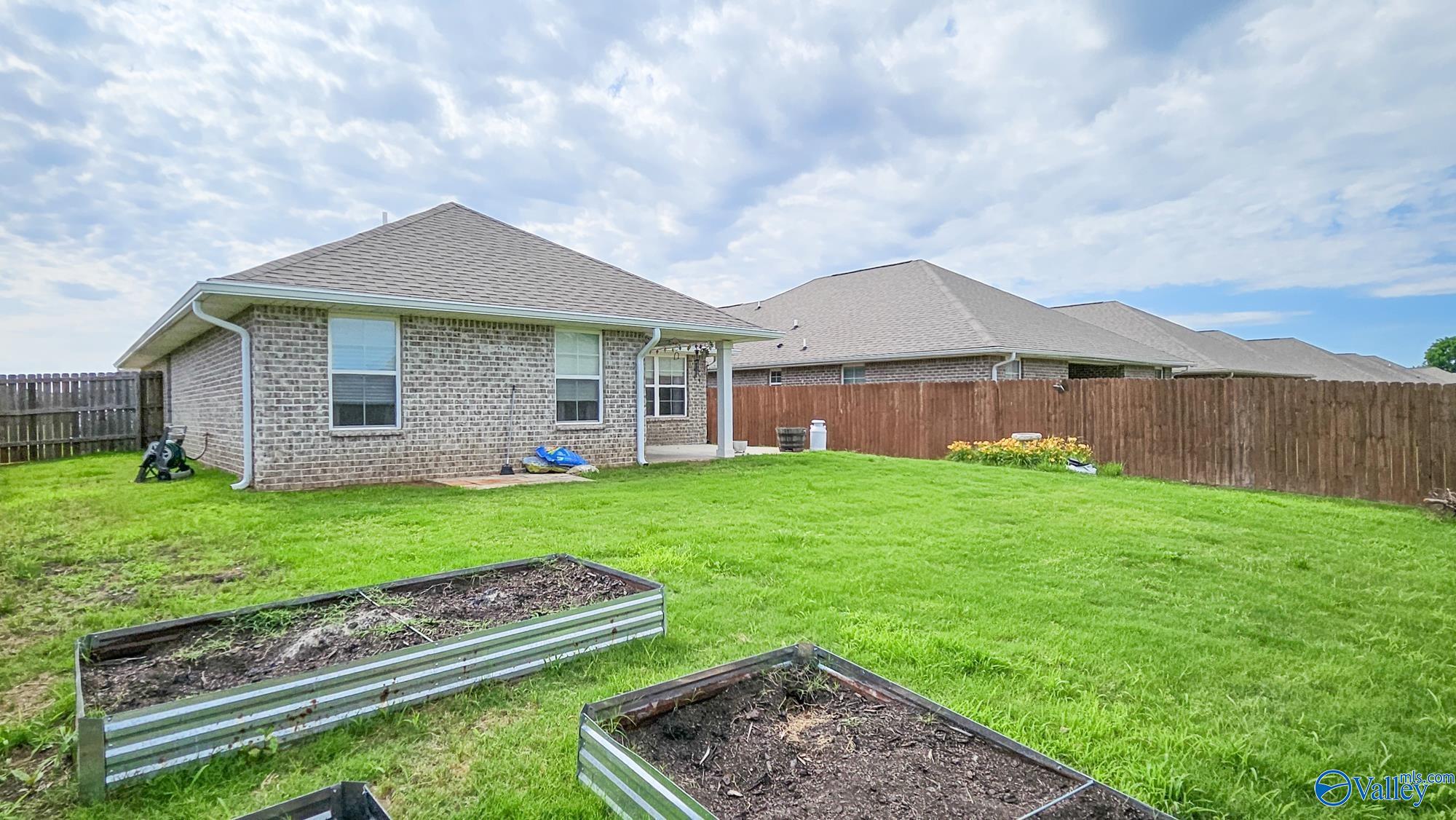 111 Ardsley Drive, Madison, Alabama image 23