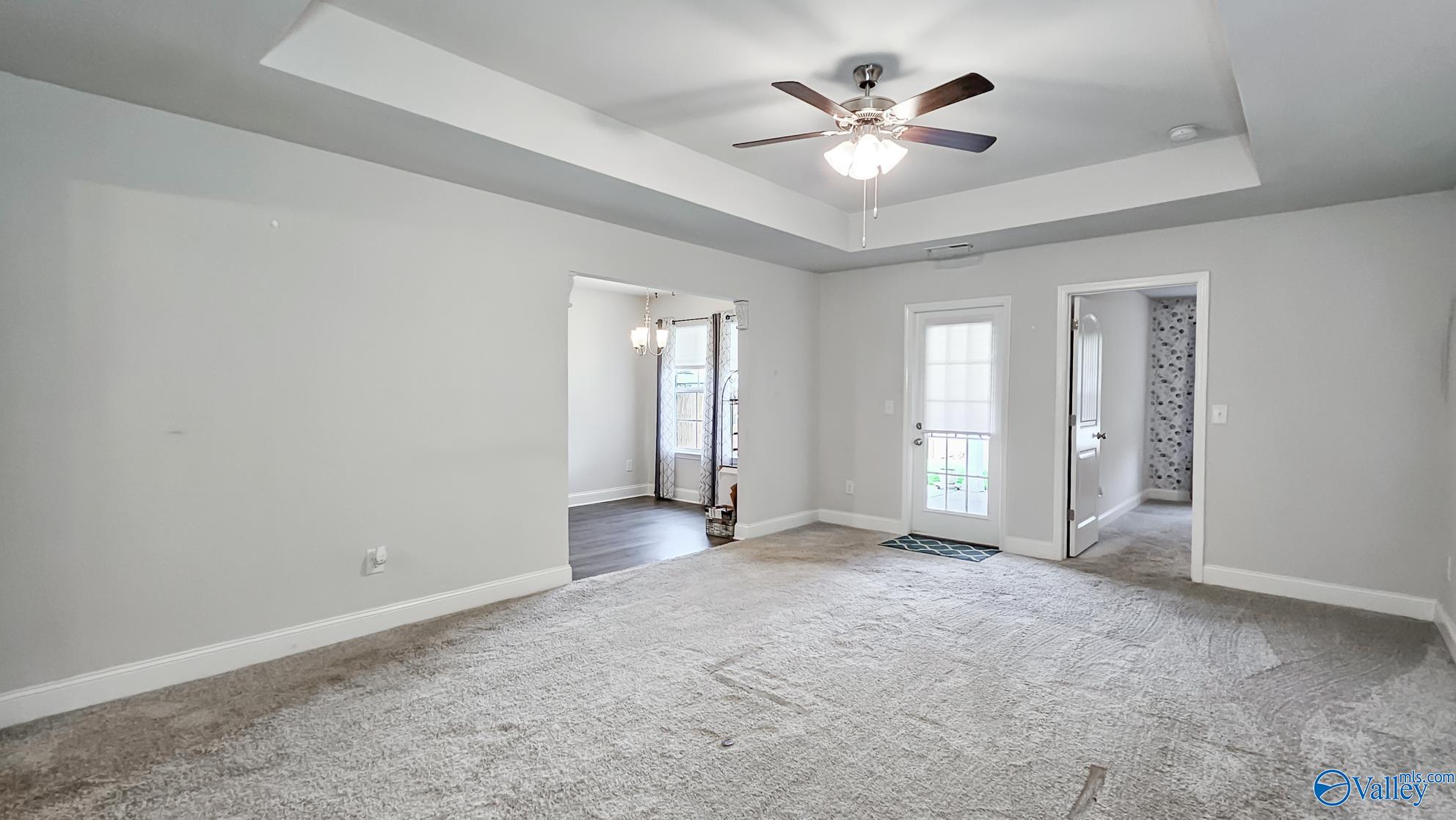 111 Ardsley Drive, Madison, Alabama image 3