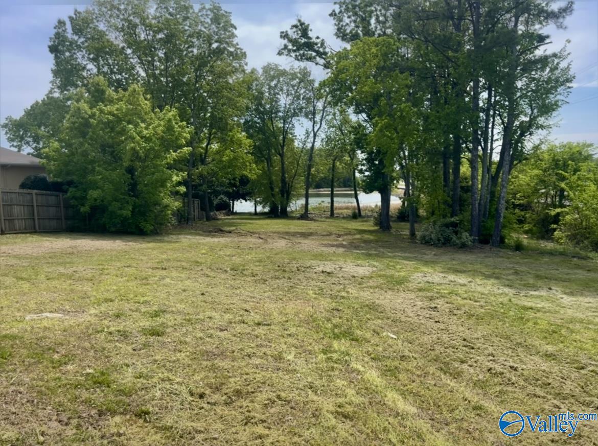81 Shoreline Circle, Guntersville, Alabama image 5