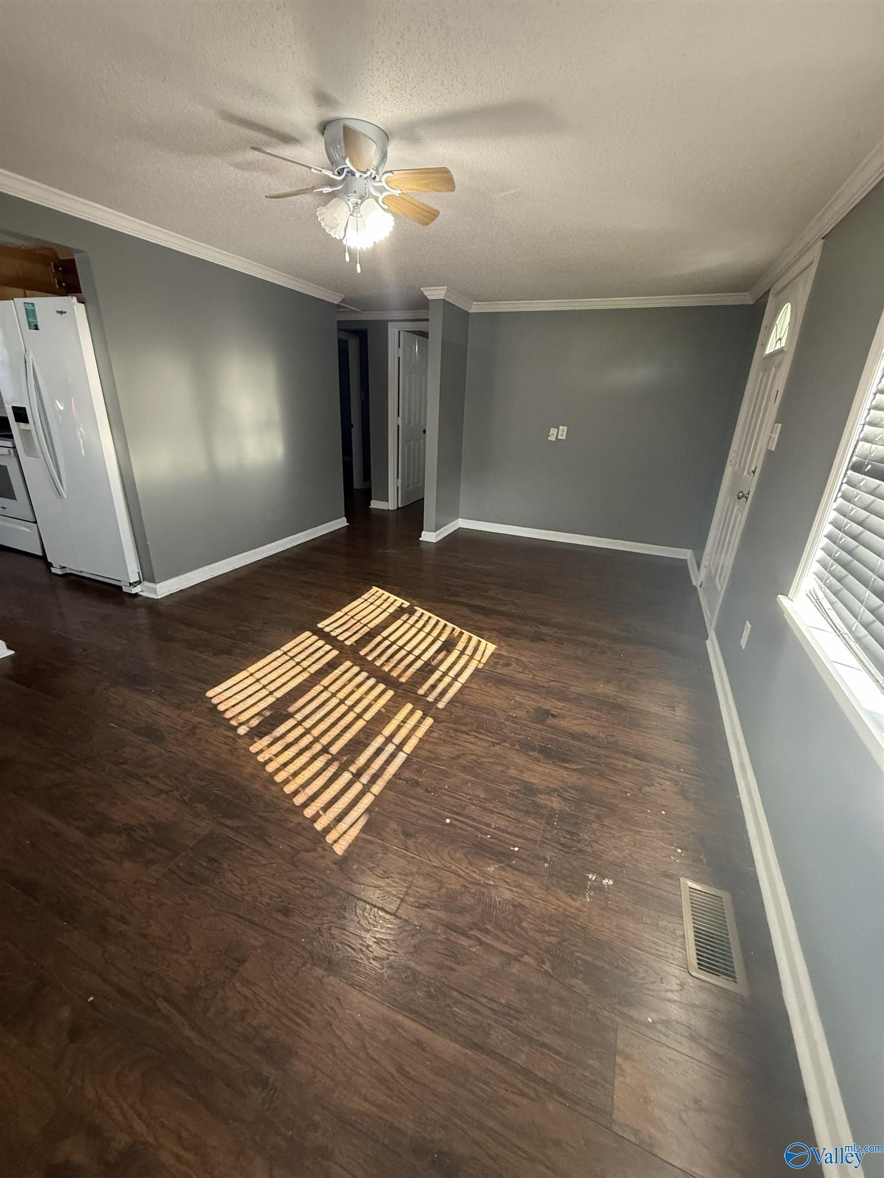 497 Ready Section Road