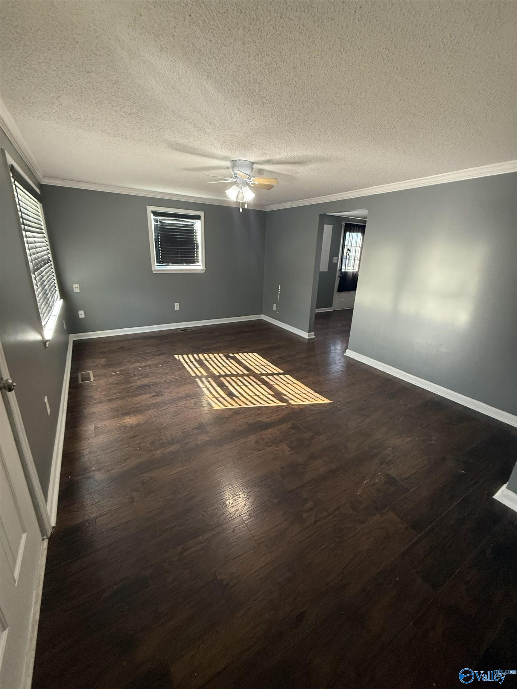 497 Ready Section Road