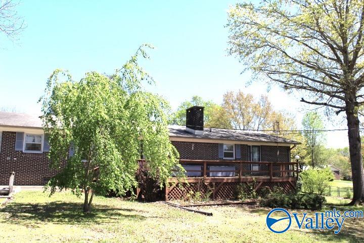 131 Skidmore Drive, Arab, Alabama image 6