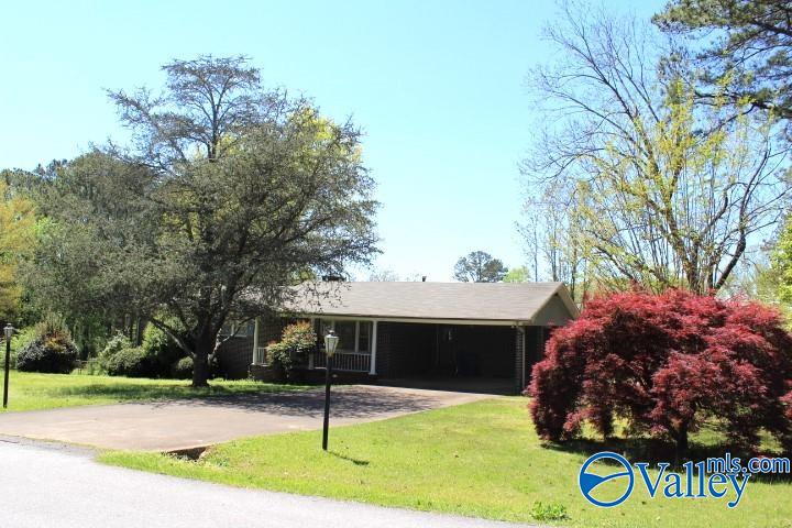 131 Skidmore Drive, Arab, Alabama image 37