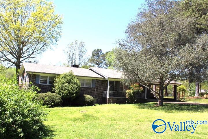 131 Skidmore Drive, Arab, Alabama image 39