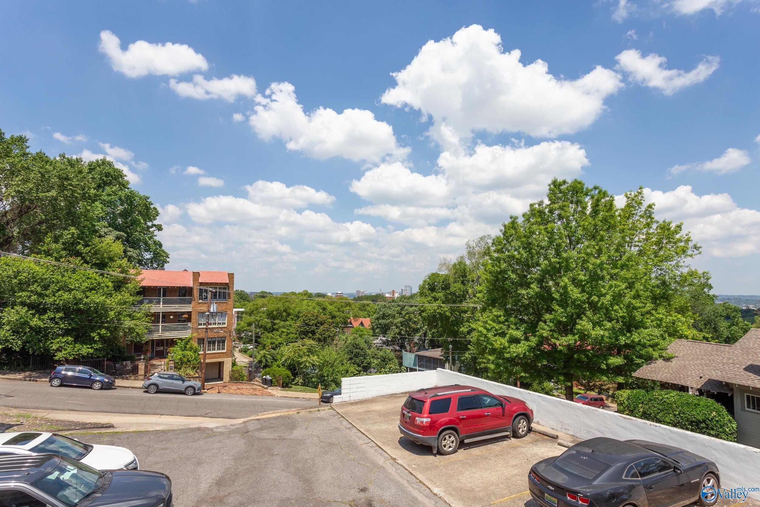 1325 31st Street #D, Birmingham, Alabama image 31