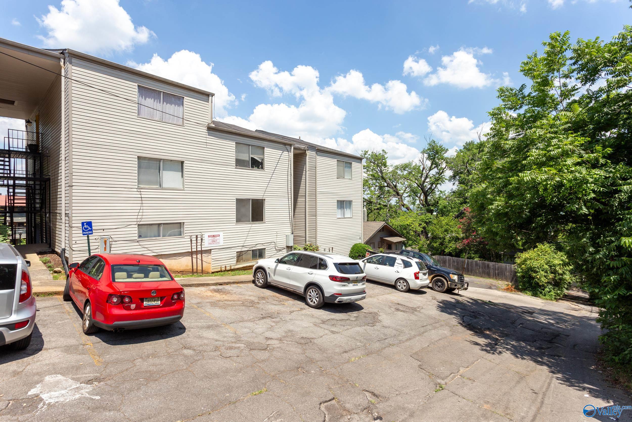 1325 31st Street #D, Birmingham, Alabama image 29