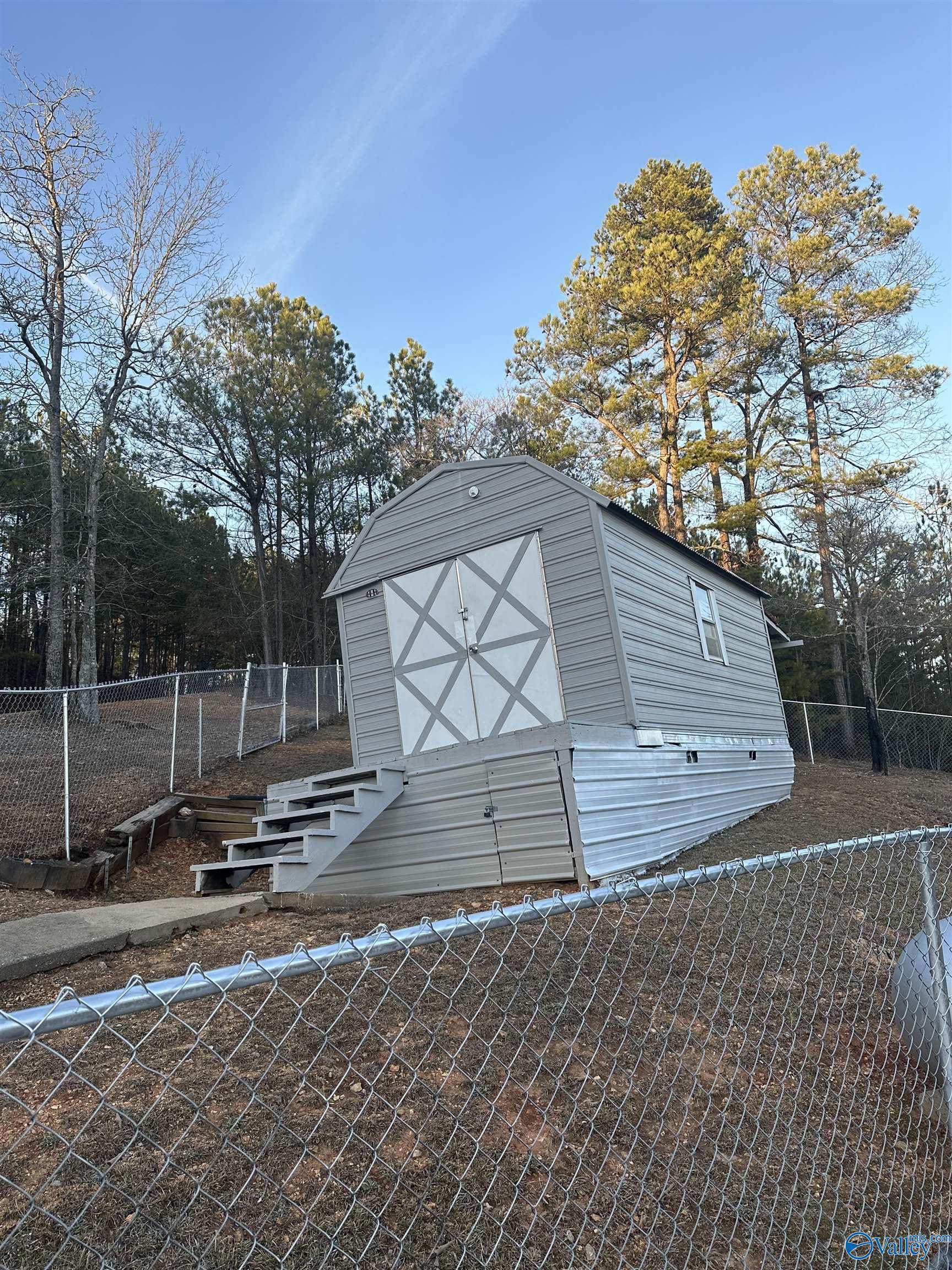 15 E Dorough Street, Steele, Alabama image 4